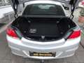 Opel Astra Edition Silber - thumbnail 9