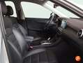 MG HS 1.5 T-GDI Comfort Aut. Grau - thumbnail 11