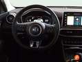 MG HS 1.5 T-GDI Comfort Aut. Grau - thumbnail 12