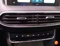 MG HS 1.5 T-GDI Comfort Aut. Grau - thumbnail 30