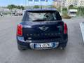 MINI One D Countryman - thumbnail 4