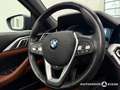 BMW 420 i Cabrio /Laserlicht /HUD /AHK /Memory Blau - thumbnail 14
