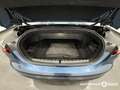 BMW 420 i Cabrio /Laserlicht /HUD /AHK /Memory Blau - thumbnail 8