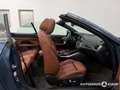 BMW 420 i Cabrio /Laserlicht /HUD /AHK /Memory Blau - thumbnail 10