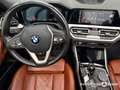 BMW 420 i Cabrio /Laserlicht /HUD /AHK /Memory Blau - thumbnail 13