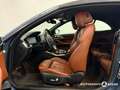 BMW 420 i Cabrio /Laserlicht /HUD /AHK /Memory Blau - thumbnail 9