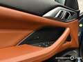 BMW 420 i Cabrio /Laserlicht /HUD /AHK /Memory Blau - thumbnail 12