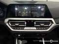 BMW 420 i Cabrio /Laserlicht /HUD /AHK /Memory Blau - thumbnail 15