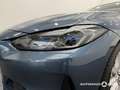 BMW 420 i Cabrio /Laserlicht /HUD /AHK /Memory Blau - thumbnail 7