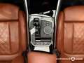 BMW 420 i Cabrio /Laserlicht /HUD /AHK /Memory Blau - thumbnail 16