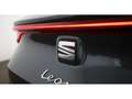 SEAT Leon ST 1.5 TSI FR LED RADAR NAVI SITZHZG R-CAM Gelb - thumbnail 8
