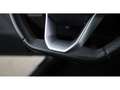 SEAT Leon ST 1.5 TSI FR LED RADAR NAVI SITZHZG R-CAM Gelb - thumbnail 20