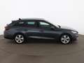 SEAT Leon ST 1.5 TSI FR LED RADAR NAVI SITZHZG R-CAM Gelb - thumbnail 4