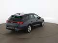 SEAT Leon ST 1.5 TSI FR LED RADAR NAVI SITZHZG R-CAM Gelb - thumbnail 3