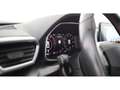 SEAT Leon ST 1.5 TSI FR LED RADAR NAVI SITZHZG R-CAM Gelb - thumbnail 15