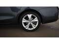 SEAT Leon ST 1.5 TSI FR LED RADAR NAVI SITZHZG R-CAM Gelb - thumbnail 25