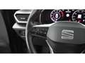 SEAT Leon ST 1.5 TSI FR LED RADAR NAVI SITZHZG R-CAM Gelb - thumbnail 19