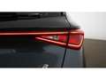 SEAT Leon ST 1.5 TSI FR LED RADAR NAVI SITZHZG R-CAM Gelb - thumbnail 9