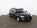 SEAT Leon ST 1.5 TSI FR LED RADAR NAVI SITZHZG R-CAM Gelb - thumbnail 5