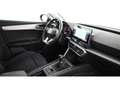 SEAT Leon ST 1.5 TSI FR LED RADAR NAVI SITZHZG R-CAM Gelb - thumbnail 13