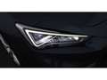 SEAT Leon ST 1.5 TSI FR LED RADAR NAVI SITZHZG R-CAM Gelb - thumbnail 10