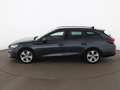 SEAT Leon ST 1.5 TSI FR LED RADAR NAVI SITZHZG R-CAM Gelb - thumbnail 6