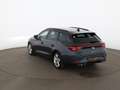 SEAT Leon ST 1.5 TSI FR LED RADAR NAVI SITZHZG R-CAM Gelb - thumbnail 7