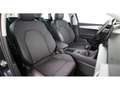 SEAT Leon ST 1.5 TSI FR LED RADAR NAVI SITZHZG R-CAM Gelb - thumbnail 14