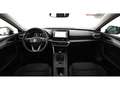 SEAT Leon ST 1.5 TSI FR LED RADAR NAVI SITZHZG R-CAM Gelb - thumbnail 11