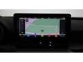 SEAT Leon ST 1.5 TSI FR LED RADAR NAVI SITZHZG R-CAM Gelb - thumbnail 16
