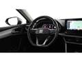 SEAT Leon ST 1.5 TSI FR LED RADAR NAVI SITZHZG R-CAM Gelb - thumbnail 12