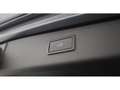 SEAT Leon ST 1.5 TSI FR LED RADAR NAVI SITZHZG R-CAM Gelb - thumbnail 27