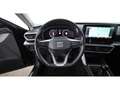 SEAT Leon ST 1.5 TSI FR LED RADAR NAVI SITZHZG R-CAM Gelb - thumbnail 21
