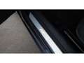 SEAT Leon ST 1.5 TSI FR LED RADAR NAVI SITZHZG R-CAM Gelb - thumbnail 23
