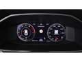 SEAT Leon ST 1.5 TSI FR LED RADAR NAVI SITZHZG R-CAM Gelb - thumbnail 17