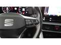 SEAT Leon ST 1.5 TSI FR LED RADAR NAVI SITZHZG R-CAM Gelb - thumbnail 18