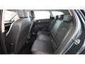 SEAT Leon ST 1.5 TSI FR LED RADAR NAVI SITZHZG R-CAM Gelb - thumbnail 24