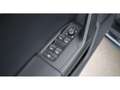 SEAT Leon ST 1.5 TSI FR LED RADAR NAVI SITZHZG R-CAM Gelb - thumbnail 22