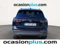 Volkswagen Tiguan 2.0TDI DSG Más 110kW Negro - thumbnail 16