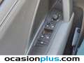 Volkswagen Tiguan 2.0TDI DSG Más 110kW Negro - thumbnail 34