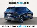 Volkswagen Tiguan 2.0TDI DSG Más 110kW Negro - thumbnail 4