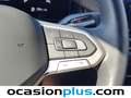 Volkswagen Tiguan 2.0TDI DSG Más 110kW Negro - thumbnail 28