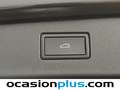 Volkswagen Tiguan 2.0TDI DSG Más 110kW Negro - thumbnail 19