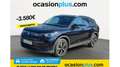 Volkswagen Tiguan 2.0TDI DSG Más 110kW Negro - thumbnail 1