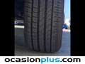 Volkswagen Tiguan 2.0TDI DSG Más 110kW Negro - thumbnail 36