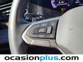 Volkswagen Tiguan 2.0TDI DSG Más 110kW Negro - thumbnail 27