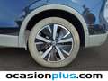 Volkswagen Tiguan 2.0TDI DSG Más 110kW Negro - thumbnail 37