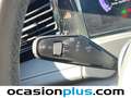 Volkswagen Tiguan 2.0TDI DSG Más 110kW Negro - thumbnail 26