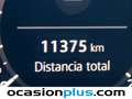 Volkswagen Tiguan 2.0TDI DSG Más 110kW Negro - thumbnail 11