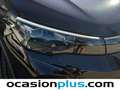 Volkswagen Tiguan 2.0TDI DSG Más 110kW Negro - thumbnail 15